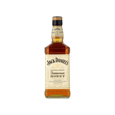  Jack Daniels Tennessee Honey 0,7l 35% whisky