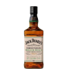  Jack Daniels Whisky Bold &amp; Spicy Straight Tennessee Rye Limited Edition 0,5l