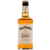  Jack Daniels Whisky Honey Tennessee 1l