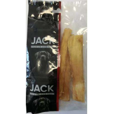 Jack Jack sovány marhahús (20-25 cm) 100 g jutalomfalat kutyáknak