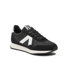 Jack Jones Jack&Jones Sportcipő Jfwhawker 12203474 Fekete férfi cipő