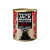 Jack kutya konzerv marhahús 800g