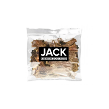 Jack marha nyelőcső XXL 300g jutalomfalat kutyáknak