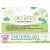 Jack n' Jill Jack N´Jill gél fogzáshoz 4 hónapos kortól, 15 g