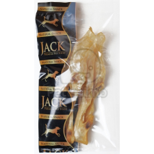  Jack nyúlfül 1 csomag jutalomfalat kutyáknak