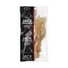 Jack Nyúlfül 6 db