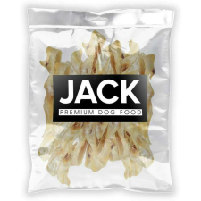 Jack nyúlfül (XXL) 300g jutalomfalat kutyáknak