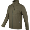 Jack Pyke Bleasdale Softshell kabát zöld M