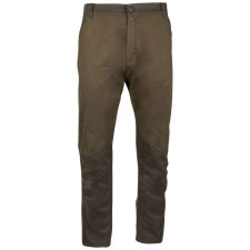 Jack Pyke Cotton Stretch nadrág L munkaruha