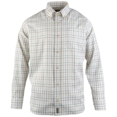  Jack Pyke Countryman kockás ing zöld XL