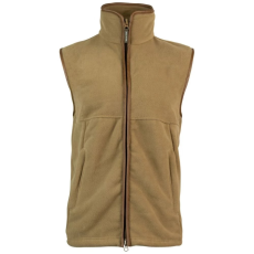 Jack Pyke Countryman thermo mellény barna L