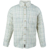 Jack Pyke Junior Countryman kockás ing zöld XL