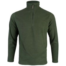 Jack Pyke Lightweight thermo pulóver zöld S munkaruha