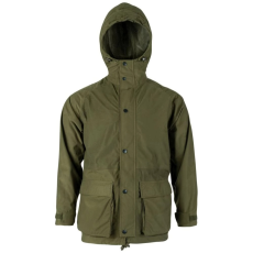 Jack Pyke Rannock kabát zöld XL
