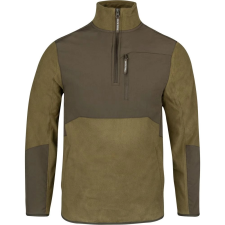 Jack Pyke Rannock pulóver barna XL férfi pulóver, kardigán