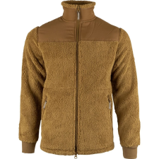 Jack Pyke Sherpa thermo kabát GEN 2 barna L férfi kabát, dzseki