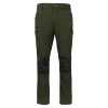 Jack Pyke Softshell nadrág zöld S