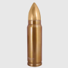Jack Pyke THAJPBUL50 BULLET kulacs 500ml