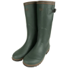 Jack Pyke Wellie csizma Shires zöld 43 (9)