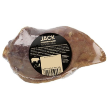 Jack sertés fül 1db jutalomfalat kutyáknak