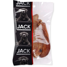 Jack sertésfül 100 g (2 db / csomag) 100g jutalomfalat kutyáknak