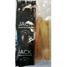 Jack sovány marhahús (20-25 cm) 100g jutalomfalat kutyáknak