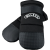 Jack Trixie Walker Care Protective Boots kutyakesztyű (S | 1 pár | pl. West Highland White Terrier, Jack Russell Terrier)