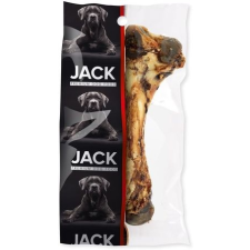  Jack velős csont (20-25 cm) jutalomfalat kutyáknak