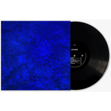  Jack White - No Name (Vinyl LP (nagylemez)) rock / pop