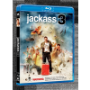  Jackass 3 (Blu-ray)
