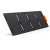 Jackery SolarSaga 40 W Mini