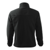  Jacket polár férfi ébenszürke 94 (brand label) S