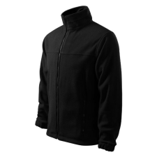  Jacket polár férfi fekete S (original) férfi kabát, dzseki