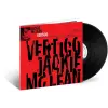  Jackie McLean - Vertigo (Tone Poet) (Vinyl LP (nagylemez))