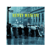 Jackpot Henry Mancini - Essential Henry Mancini (CD)