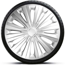 Jacky 14"-os Multi dísztárcsa garnitúra (4darab) dísztárcsa