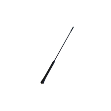 Jacky Auto Antennaszár, 300mm autós antenna