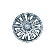 Jacky Dísztárcsa 14&amp;quot; Discovery (4 darabos garnitúra) dísztárcsa