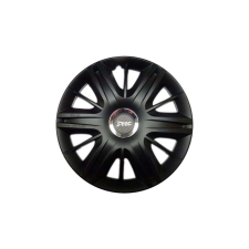 Jacky Dísztárcsa 15&amp;quot; Maximus Black B (4 darabos garnitúra) dísztárcsa