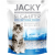 Jacky Szilika macska alom 3,8 l