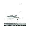  Jacob Karlzon - Winter Stories (Vinyl LP (nagylemez))