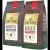 JACOBS Barista PACK Espresso 1000 g + Esp. Italiano 1000 g, szemes (8594196030979)