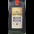 Jacobs Douwe Egberts Jacobs Barista Espresso, szemes, 1000g (8711000895788)