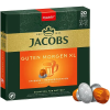 Jacobs Douwe Egberts Jacobs Guten Morgen XL
