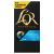 Jacobs Douwe Egberts L`OR Decaffeinato koffeinmentes kávékapszula 10db (4028857) (jaco4028857)