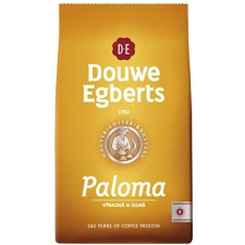 JACOBS Douwe Egberts Paloma 250g kávé