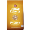JACOBS Douwe Egberts Paloma, őrölt, 250 g