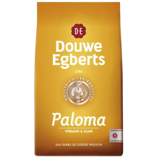 JACOBS Douwe Egberts Paloma, őrölt, 250 g kávé