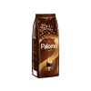 Jacobs Douwe Egberts Zrt JDE Paloma 1kg szemes kávé