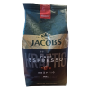 JACOBS Espresso Kraftig szemes kávé (1kg)